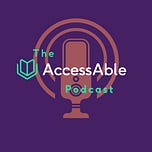 The AccessAble Dispatch 