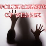 Wyrd Wessex