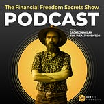 Profit & Wealth Strategies For Business Owners