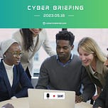 CyberMaterial