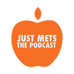 Just Mets