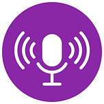VConVC