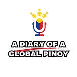 Para sa Filipino 