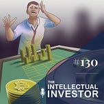 The Intellectual Investor