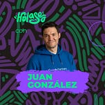 Creación de contenido - FailAgain