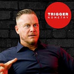 TRIGGERnometry