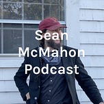Seán McMahon