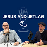 Gospel Centered