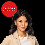 TRIGGERnometry