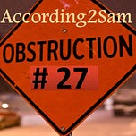 Samuel’s Substack