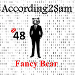 Samuel’s Substack