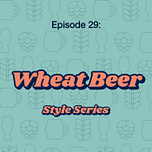 Weirdo Beer Girl: Lisa Grimm's (Mostly) Beery Thoughts