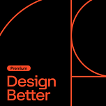 Design Better