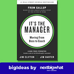 BigIdeas.FM: Latest audiobooks delivered as podcasts