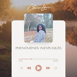 Les inspirations de Clarisse