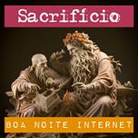Boa Noite Internet
