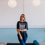 The Mindful Living Academy