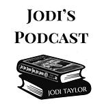 Jodi Taylor Books