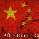 After Dinner Conversation - Philosophy | Ethics Short Story