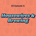 Weirdo Beer Girl: Lisa Grimm's (Mostly) Beery Thoughts