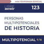 Libremente