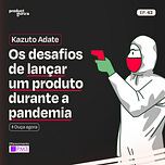 Product Guru's