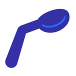There Is No Spoon