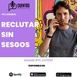 Cuentos Corporativos