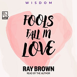 Ray Brown