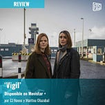 La Newsletter de Fuera de Series