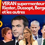 Le Monde Moderne