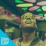 La Newsletter de Fuera de Series