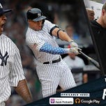 Bronx Pinstripes