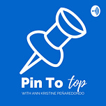 Podwires |Become a Smarter Podcast Producer  in 5 mins 