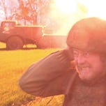 The Slavland Chronicles