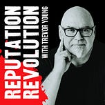 Reputation Revolution