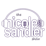 The Nicole Sandler Show