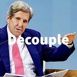 Decouple