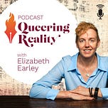 Queering Reality