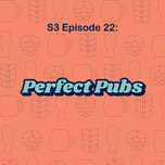 Weirdo Beer Girl: Lisa Grimm's (Mostly) Beery Thoughts