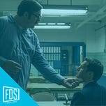 La Newsletter de Fuera de Series