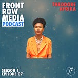 The FRM Newsletter