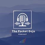 The Pocket Dojō