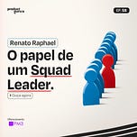 Product Guru's