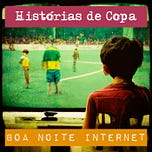 Boa Noite Internet