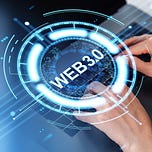 Digital Sovereignty Chronicle