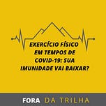 O Substack de Cristiano