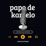 kamelo