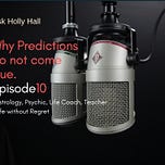 ASK Holly Hall-LifeCoach-Clairvoyant Master Astrologer