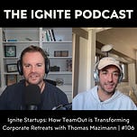Ignite Insights